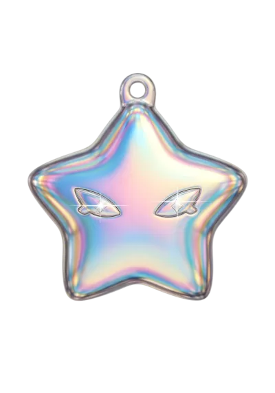 Imagen PNG para descargar